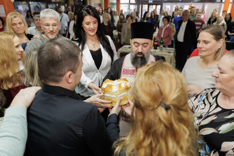 IMG_5908_resized (1)