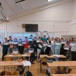 геграфски диктат