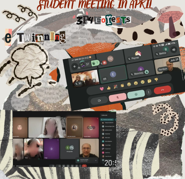 Screenshot_4